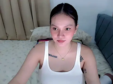 slutty_anna29 Obrolan Langsung XXX