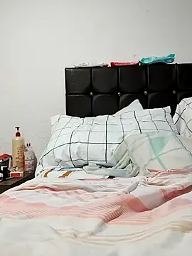 Živý XXX chat Vicky_Rosse