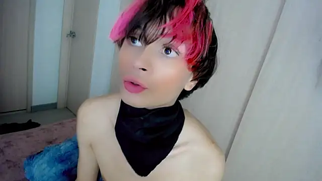 دردشة Darksweet_jack الجنسية المباشرة