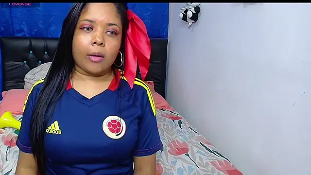 melika_sweet4: απευθείας συνομιλία ΧΧΧ