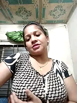 Chat XXX Live Payel_50