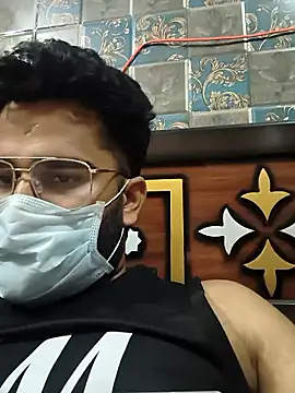Онлайн чат XXX TNTBOSS01