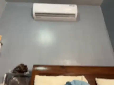 AlaiaXPixie's Live XXX Chat