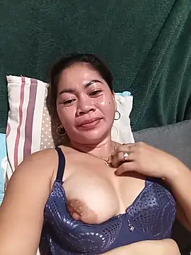 SweetChubbyMommy_02のライブXXXチャット