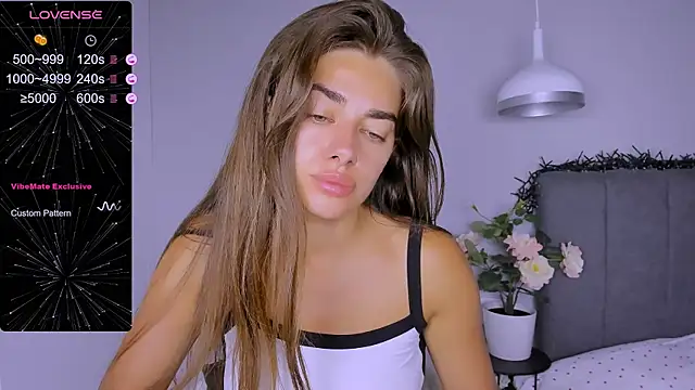 Chat XXX ao vivo de Marta--jess