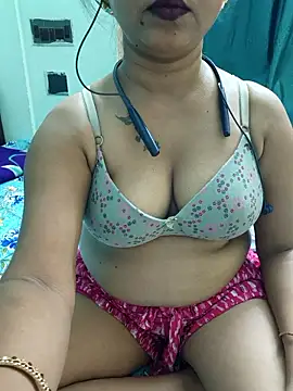 Sexy_juhee: απευθείας συνομιλία ΧΧΧ