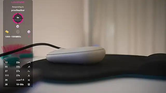 XXX chat uživo modela Vassiilisa
