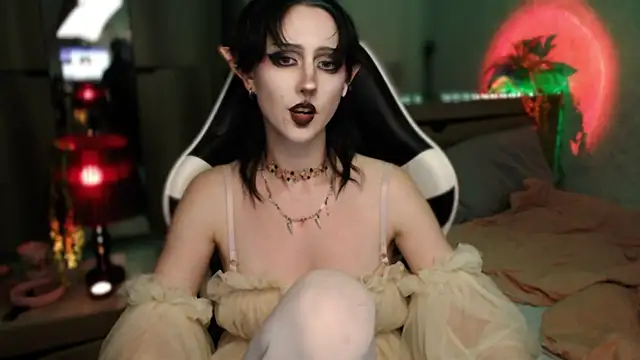 Rory_Pink's Live XXX Chat