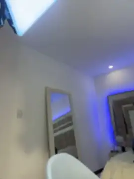 Živý XXX chat Nicolle_foxy