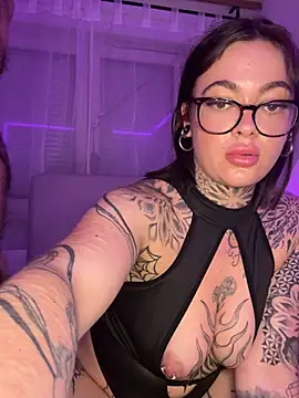 Chat XXX Live emmifly