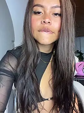 Cloe_pink1's Live XXX Chat
