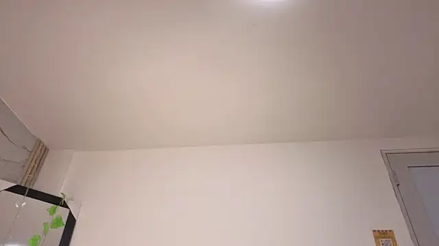 Iam_Issaa's Live XXX Chat
