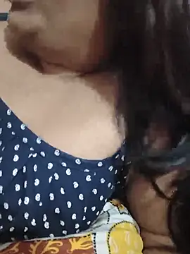 Chat XXX ao vivo de Susmitabhabi69