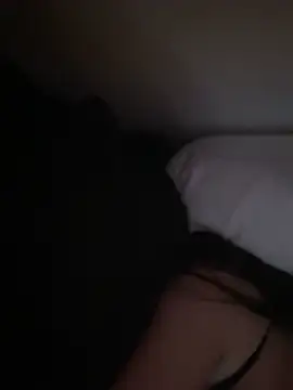 Mbabby0 Webcamshow