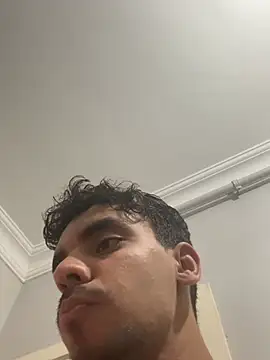 عرض كام ALI96690