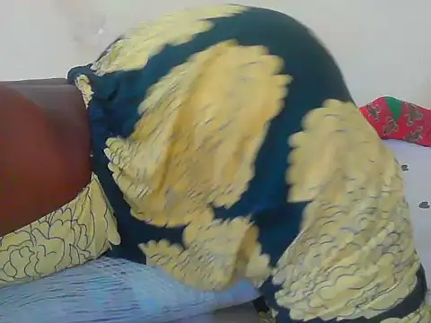 Dottie-west-23: απευθείας συνομιλία ΧΧΧ
