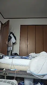 Chat XXX ao vivo de 07YUKIO