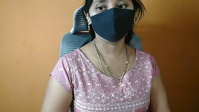 keeRhi_teLugu-: απευθείας συνομιλία ΧΧΧ