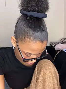Chat XXX Live PEACHWAV3