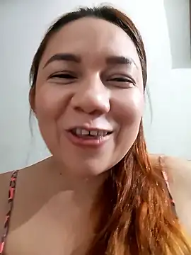 Chat XXX ao vivo de Luna_Morch
