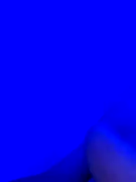 kiran-baby: απευθείας συνομιλία ΧΧΧ