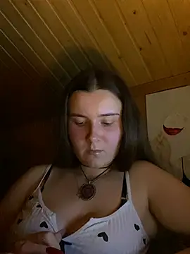 mewKate: απευθείας συνομιλία ΧΧΧ