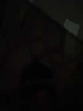 Chat XXX Live Mysterious_Harry