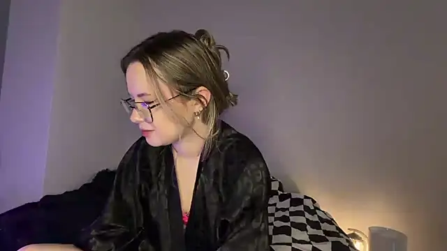 Ryrerris Live XXX-Chat