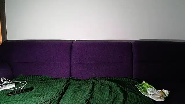 Živý XXX chat Julianna68
