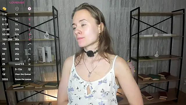 Crysta1Eva_ Live XXX Chat