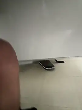 Czat XXX na żywo – TavoHot_