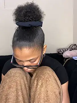 PEACHWAV3 – Live XXX-chat