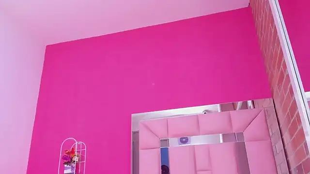 دردشة kimberly_hot6 الجنسية المباشرة