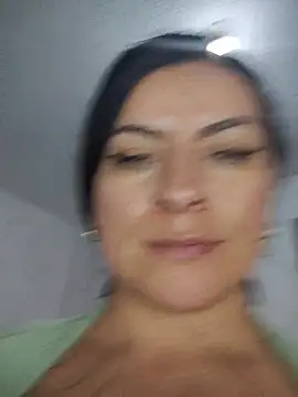 XXX chat uživo modela _natashaxxx_