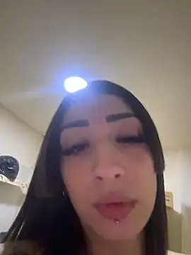 Dulce-Luci live XXX chat