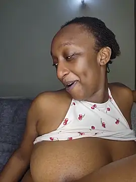 CarlaBeckky Adlı Modelin Canlı XXX Sohbeti