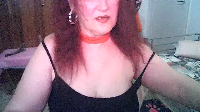 SabrinaXlovess: απευθείας συνομιλία ΧΧΧ
