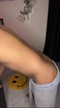 DarkMuscleBoyX: απευθείας συνομιλία ΧΧΧ