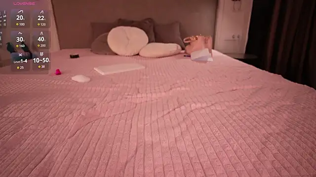 Angell_Wild 라이브 XXX 채팅