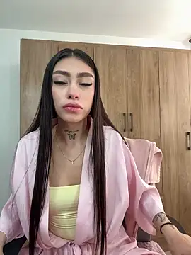 Bonny_Eva XXX чат на живо