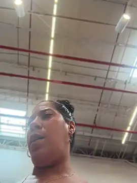 Bigbuttbrooklynn 现场XXX聊天