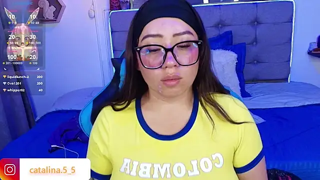 Kata_Bigboobs Live XXX Chat