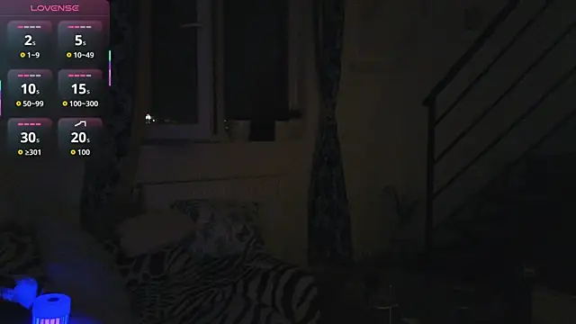 RyanStorm_ Live XXX-chat