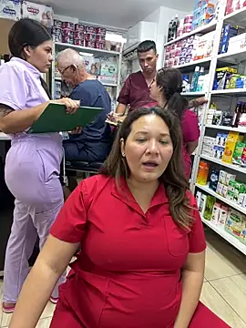 kandalove: απευθείας συνομιλία ΧΧΧ