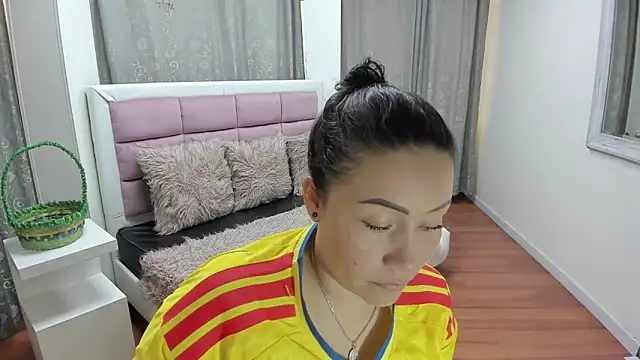 gaby_trent: απευθείας συνομιλία ΧΧΧ