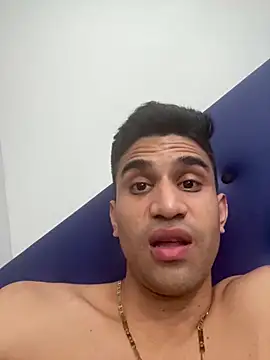 Camachito332 Live XXX-chat