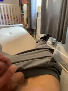 Kinkycouple142 라이브 XXX 채팅