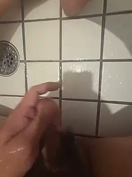 Don_cumseeMe 라이브 XXX 채팅