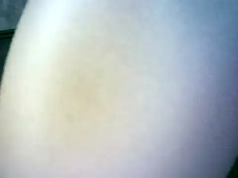 Petitecindy – Live XXX-chat