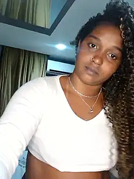 دردشة annybarros21 الجنسية المباشرة
